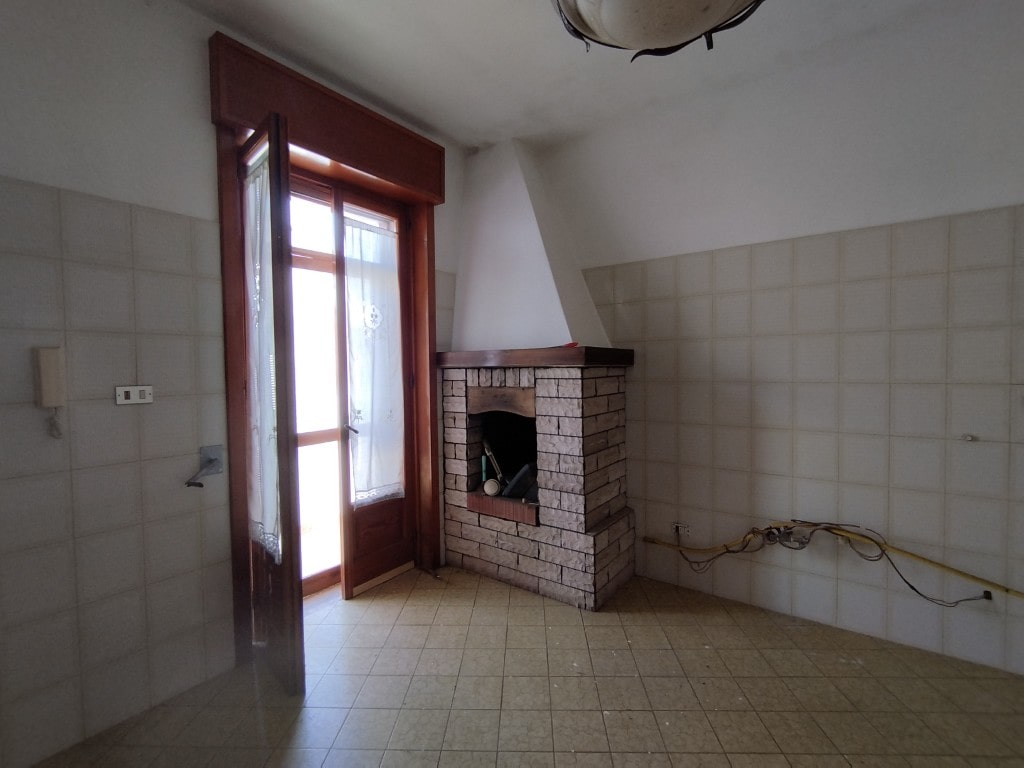 Giano Group Immobiliare